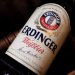Erdinger Weissbier 
