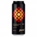 Birbant Musli 10,1% 500 ml Puszka 