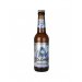 Colomba Blanche ( Bière Corse ) 33 cl 