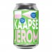 Kaapse Brouwers - Jerom 