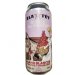 À la Fût - Ruelle des Pointes - 473ml 
