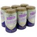 AUSTIN BLACKBERRY CIDER  6 PACK 