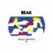 Beak Seals Pale 30L Keg 