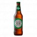 Coopers Original Pale Ale 