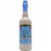 Huyghe Delirium Tremens 75cl 
