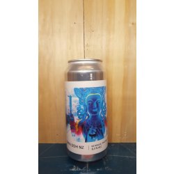 POPIHN  DIPA DDH NZ - NZ Rogue ... - Biermarket