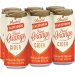 AUSTIN BLOOD ORANGE CIDER  6 PACK 