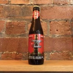 ABK Hefeweizen Anno 25