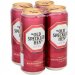 OLD SPECKLED HEN CRAFTED FINE ALE 4 PACK OLD SPECKLED HEN CRAFTED FINE ALE 4 PACK