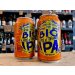 Sierra Nevada Big Little Thing Triple IPA Sierra Nevada Big Little Thing Triple IPA