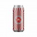 Vault City - Teacake Sour Vault City - Teacake Sour