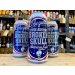 El Segundo x Stone Cold Steve Austin — Broken Skull Lager 