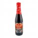 Lindemans  Kriek 0.0% 250 ml 