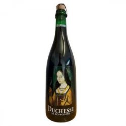 Verhaeghe Duchesse de Bourgogne