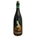 Duchesse de Bourgogne 0,75 l. 6,2% Duchesse de Bourgogne 0,75 l. 6,2%
