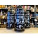 El Segundo x Stone Cold Steve Austin — Broken Skull Double IPA 