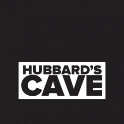 Hubbard