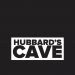 Hubbards Cave Cranberry - Milk of the Murder Hornet 