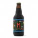 Prairie Bomb! Deconstructed: Cacao Nibs 12% 355 ml 