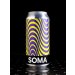Soma Ground Control IPA 7% Soma Ground Control IPA 7%