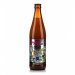 AleBrowar Hoppy Eleven 5% 500 ml 