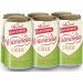 AUSTIN WATERMELON CIDER  6 PACK 