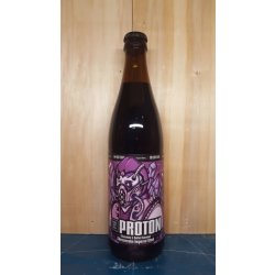 MALTGARDEN  Polish Craft Mafia Proton - Biermarket