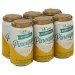 AUSTIN PINEAPPLE CIDER  6 PACK 