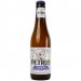Petrus Tripel Petrus Tripel