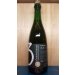 BROUWERIJ 3 FONTEINEN  Doesjel (saison 1920)... 