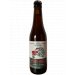 Brouwerij De Ranke Père Noël 