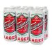 NARRAGANSETT LAGER 6PK 96 FL 96 FL OZ NARRAGANSETT LAGER 6PK 96 FL 96 FL OZ