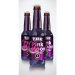 Pennine Pink Moon - New World Pale 4.2% 500ml 