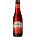Timmermans Kriek Black Pepper (BOTTLES) Timmermans Kriek Black Pepper (BOTTLES)