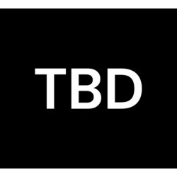 Fidens Brewing Co. DDH Eugene’s Axe