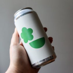 Track Brewing Company Anew
