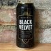 Vault City Black Velvet Desert Sour 6.5% (440ml) Vault City Black Velvet Desert Sour 6.5% (440ml)