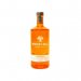 Whitley Neill Blood Orange Gin 70cl Whitley Neill Blood Orange Gin 70cl