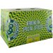 BROOKLYN NON-ALCOHOLIC IPA SPECIAL EFFECT 6 PACK BROOKLYN NON-ALCOHOLIC IPA SPECIAL EFFECT 6 PACK