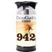 Dougalls 942 Barril de 30kk 