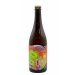 Jester King - Urban Mutation Jester King - Urban Mutation