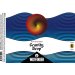 Wayfinder Gravity Drop 16oz can Wayfinder Gravity Drop 16oz can