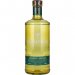 Whitley Neill Lemongrass Gin 70cl Whitley Neill Lemongrass Gin 70cl