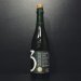 3 Fonteinen Rabarber (season 2122) Blend No. 121 
