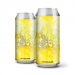 Alefarm Revelations (Fruited Gose) Alefarm Revelations (Fruited Gose)