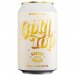 Garage Project Gold Top Belgian Pale Ale 330mL Garage Project Gold Top Belgian Pale Ale 330mL