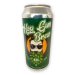 HopGun Brew, Cassiopeia, West Coast IPA,  0,44 l.  6,3% 