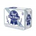 Pabst Blue Ribbon Non-Alcoholic 12-pack Pabst Blue Ribbon Non-Alcoholic 12-pack