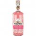 Warner’s Rhubarb Gin 70cl Warner’s Rhubarb Gin 70cl