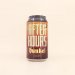 Bojak After Hours Dunkel Can 375mL 